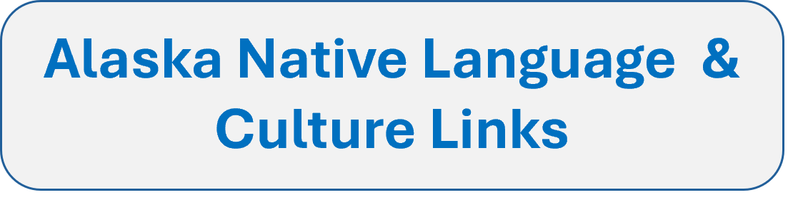 Side Navigation Header