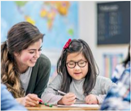 VLC-image-teacher-student