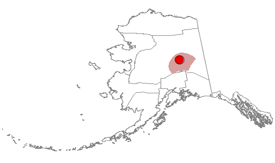 Fairbanks