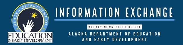 Information Exchange Logo
