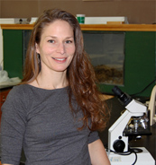 Jr./Sr. High School science and health teacher